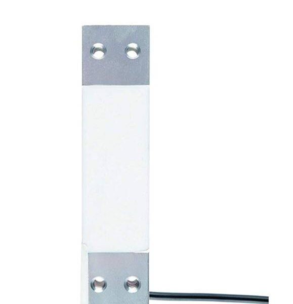 150Kg Load cell-Weighing Scale Sensor sharvielectronics.com