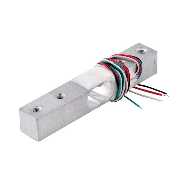 10Kg Load cell-Weighing Scale Sensor