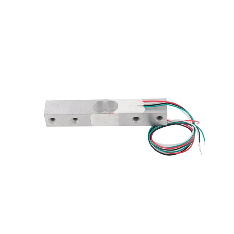 20Kg Load Cell / 20Kg Weighing Scale Sensor