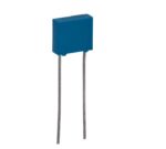 22nF100V (0.022uF)-Polyester Box Capacitor Sharvielectronics
