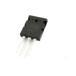 2SA1943 Transistor_Sharvielectronics