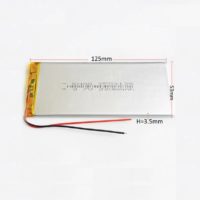 Sharvielectronics: Best Online Electronic Products Bangalore | 3.7V 2200mAH Lipo Rechargeable Battery 2 | Electronic store in Karnataka
