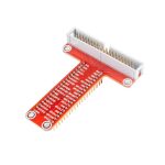 40 Pin GPIO Extension Board For Raspberry Pi