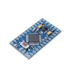 Arduino Pro Mini ATMEGA 328P 16Mhz Arduino Compatible Board