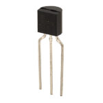 STSA1805-Low Voltage Fast-Switching NPN Power Transistor sharvielectronics.com