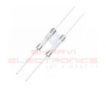 40A 250V Ceramic Fuse With Pigtail 6X32mm