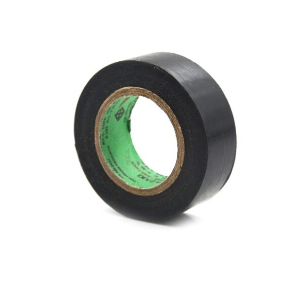 Electrical PVC Insulating Tape