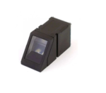 Finger Print Sensor Module-R307 Sharvielectronics