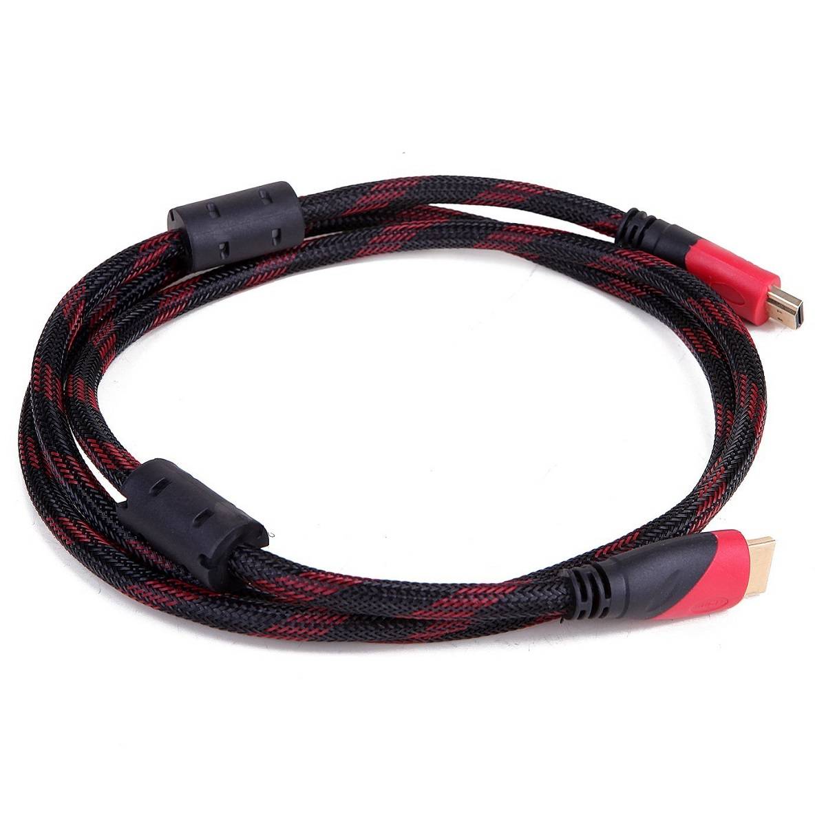 HDMI To Mini HDMI Cable 1.5 Meter sharvielectronics.com
