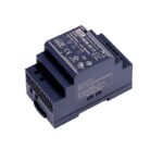 HDR-60-12 - 12V 4.5A 54W Mean well SMPS Din Rail Metal Power Supply