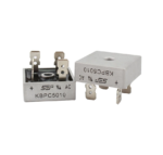 KBPC5010-1000V50A Bridge Rectifier Sharvielectronics