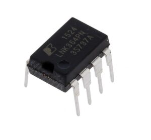LNK364-IC-Low-Power-Offline-Switcher-IC sharvielectronics.com