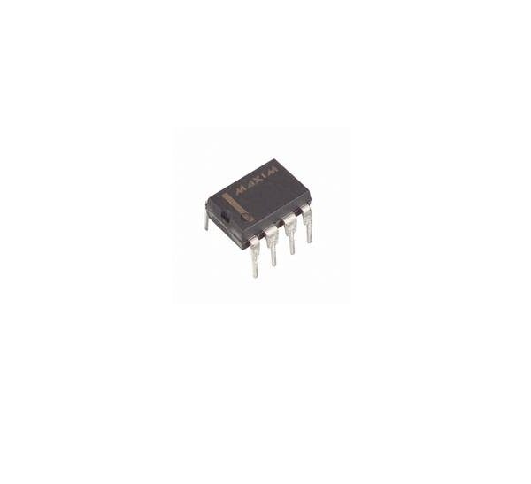 MAX488 IC - RS-485/RS-422 Transceiver IC PDIP-8 Package