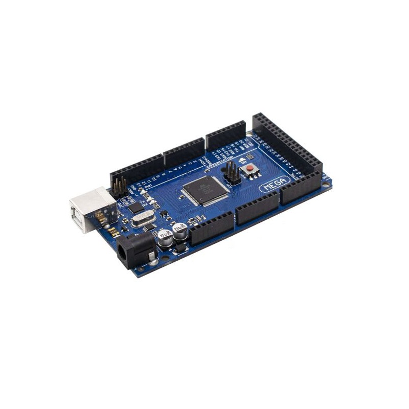 Mega 2560 ATmega2560-16AU Board for Arduino
