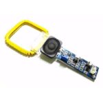 Metal Detector Sensor sharvielectronics.com