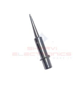 Micro Soldering Iron-Pointed Tip sharvielectronics.com