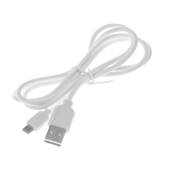 Micro USB Cable Sharvielectronics