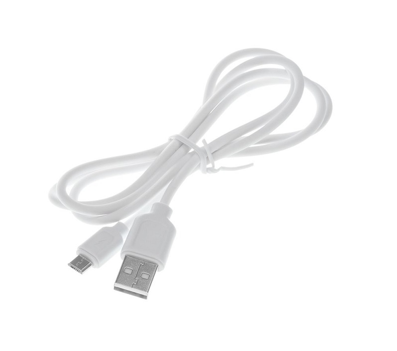 Micro USB Cable Sharvielectronics