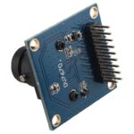 OV7670 Camera Module sharvielectronics.com