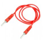 Patch-Cord-Red-Black-1