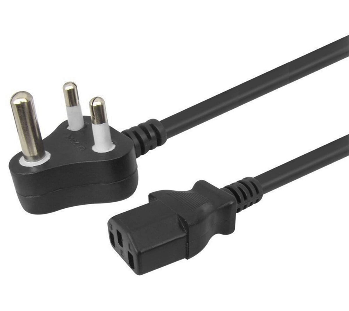 Sharvielectronics: Best Online Electronic Products Bangalore | Power Cord for Computer5 | Electronic store in Karnataka