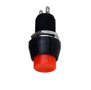 Push Button-ON-OFF Switch-SPST Sharvielectronics.com