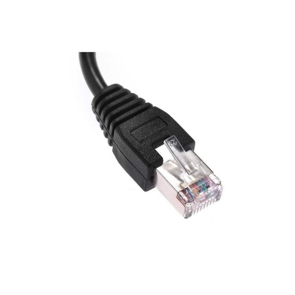 Sharvielectronics: Best Online Electronic Products Bangalore | RJ45 Male to RJ45 Female Extension Cable 5 | Electronic store in Karnataka