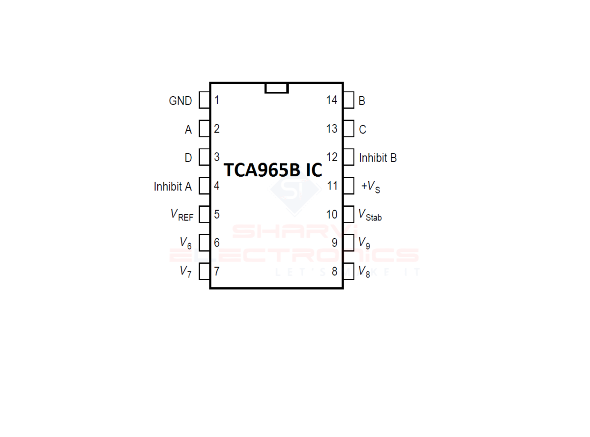 TCA965B-IC-Window-Discriminator-IC.png
