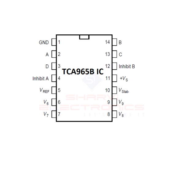 TCA965B-IC-Window-Discriminator-IC.png