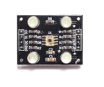 TCS3200TCS230 Color Sensor Module-Sharvielectronics
