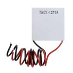 TEC1-12715 Thermoelectric