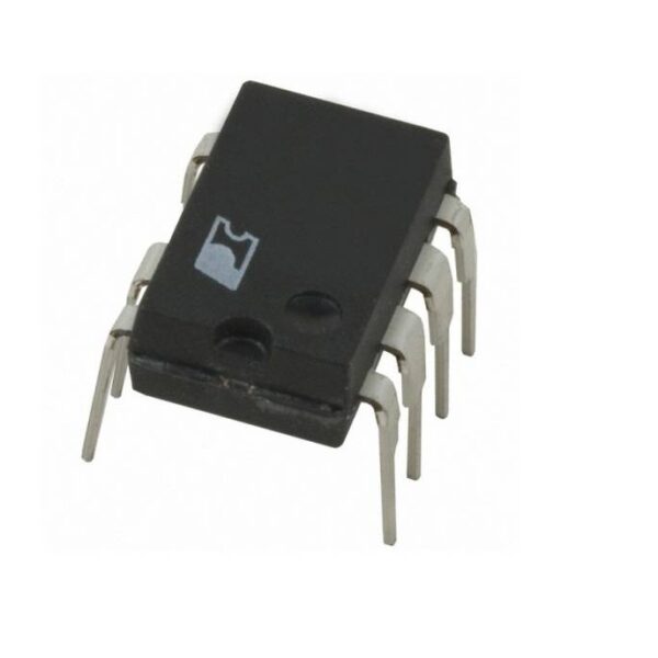 TNY288PG IC-Power Integrations Off Line Switcher IC