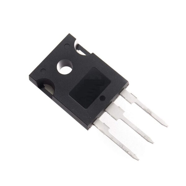 IRFP240 - 200V 20A N-Channel Power MOSFET - TO-247 Package