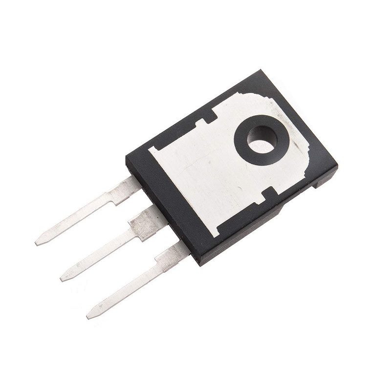 IRFP250N MOSFET - 200V 30A N-Channel Power MOSFET TO-247 Package