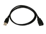 USB-A-to-A-Male-–-Female-Extension-Cable