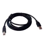 USB-A-To-B-Cable-–-High-Quality-Cable-for-Arduino.jpg sharvielectronics.com