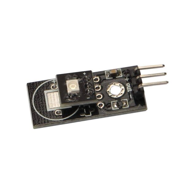 UVM-30A UV Detection Sensor and Ultraviolet Ray Module
