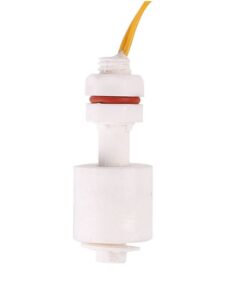 Water Level Sensor Float Switch P43 sharvielectronics.com
