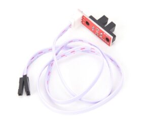 Optical Endstop Light Control Limit Optical Switch sharvielectronics.com