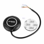 GPS Module Ublox NEO-7M With Electronic Compass for Apm-Pixhawk sharvielectronics.com