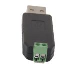 Robodo USB RS485 USB to Rs485 Converter Adapter sharvielectronics.com