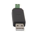 Robodo USB RS485 USB to Rs485 Converter Adapter sharvielectronics.com