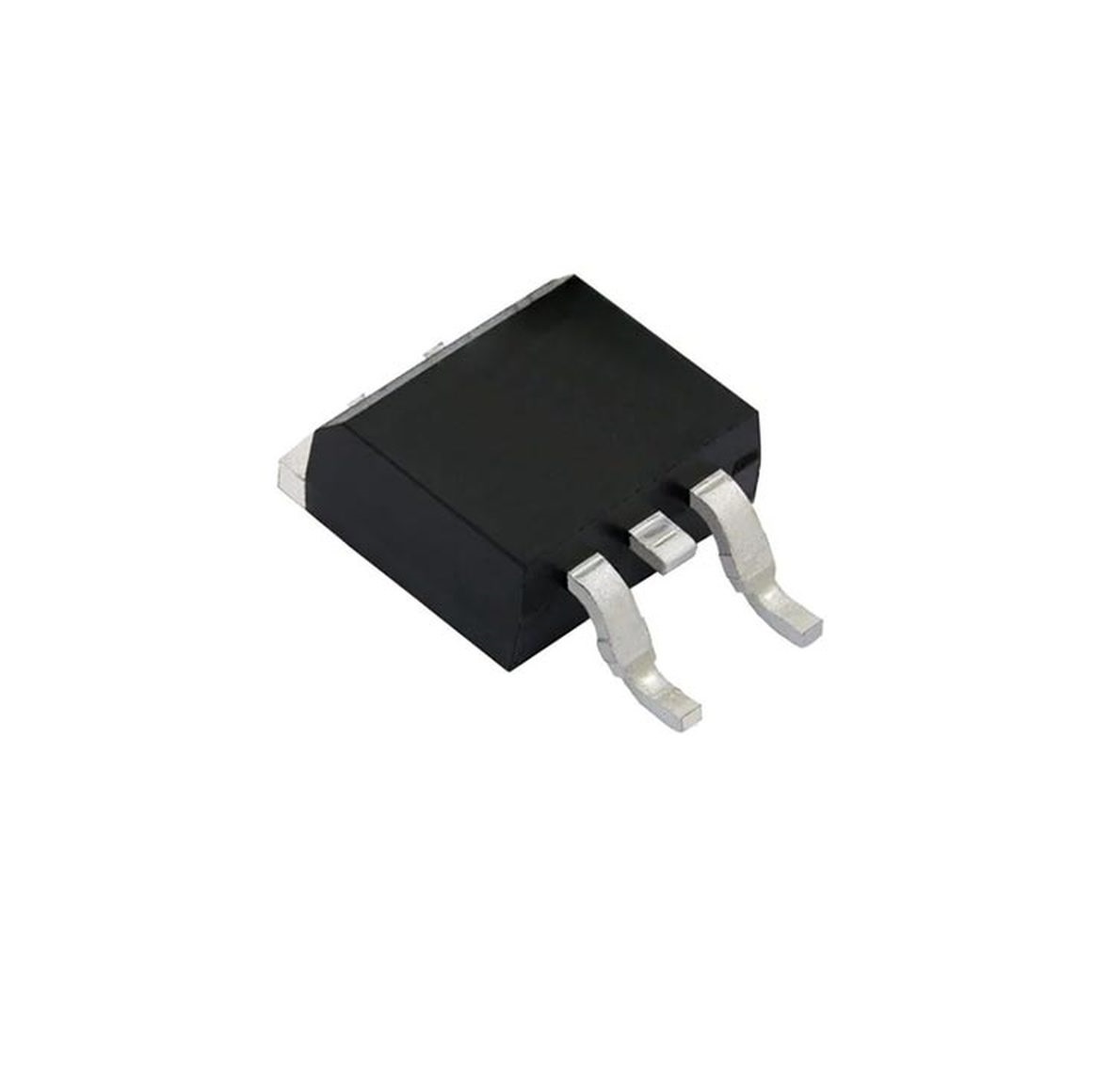 Triac T8-3560 - 600V8A - Snubberless AC Switch sharvielectronics.com