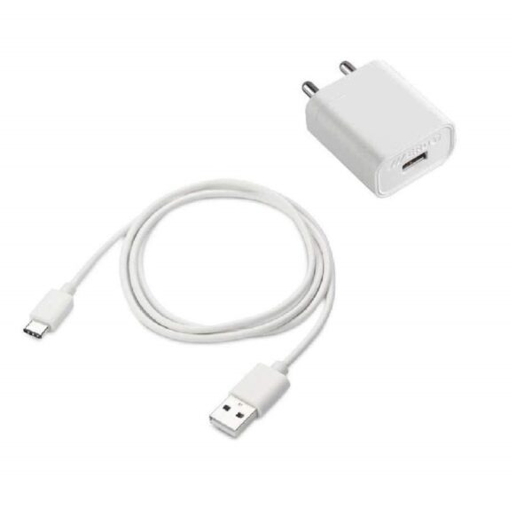 Raspberry Pi 4 USB C Power Supply Adapter 5V 3A sharvielectronics.com