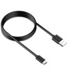 C Type USB Cable -1 Meter