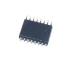 IR2110 – High and Low Side Driver IC SMD_2