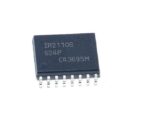 IR2110 – High and Low Side Driver IC SMD
