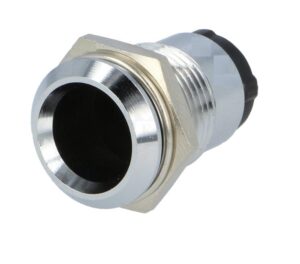 LED Holder-10mm sharvielectronics.com
