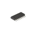 CD4013 Dual D Type Flip Flop IC-SOIC-14 Package