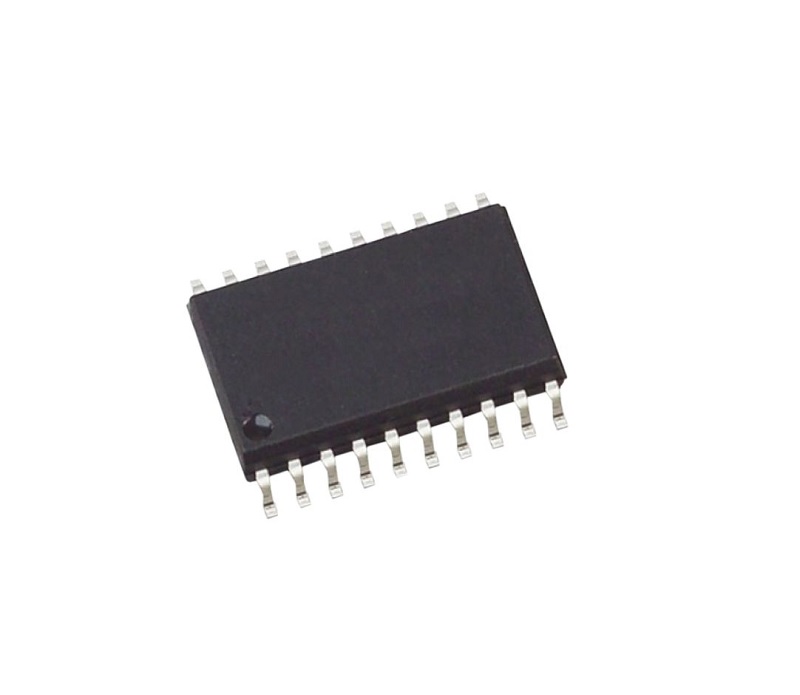ATTINY26L-8SU 8-Bit Microcontroller - SOIC-20 Package